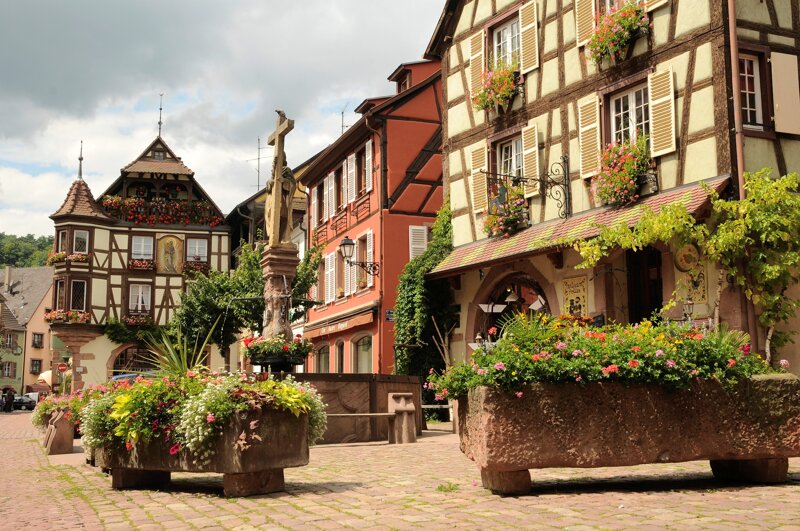 kurzurlaub-kaysersberg-jetzt-urlaub-in-elsass-g-nstig-buchen